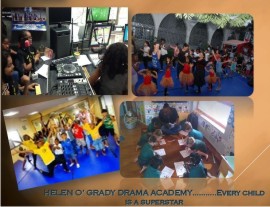 Highly popular Holiday Programmes in Lagos Islands
