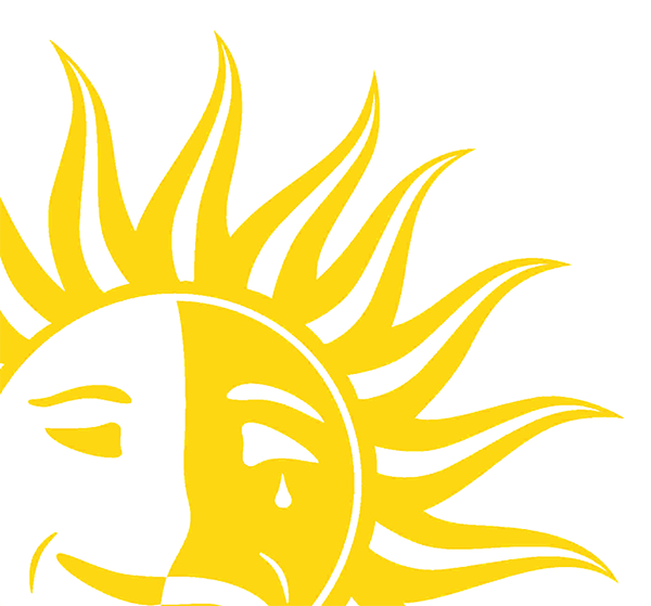 Helen O'Grady Drama Academy