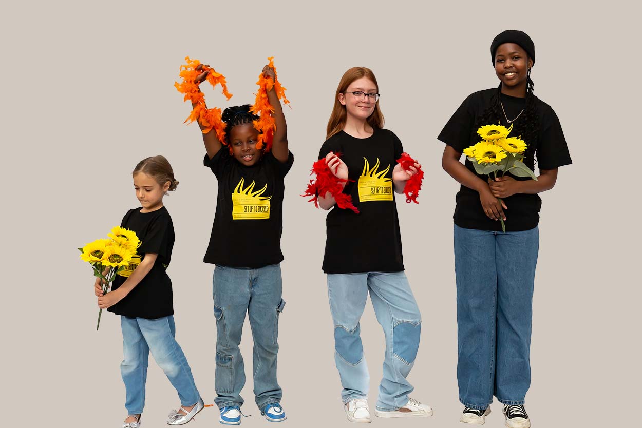 Cape Town Helderberg