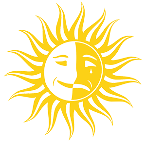 Helen O'Grady Drama Academy