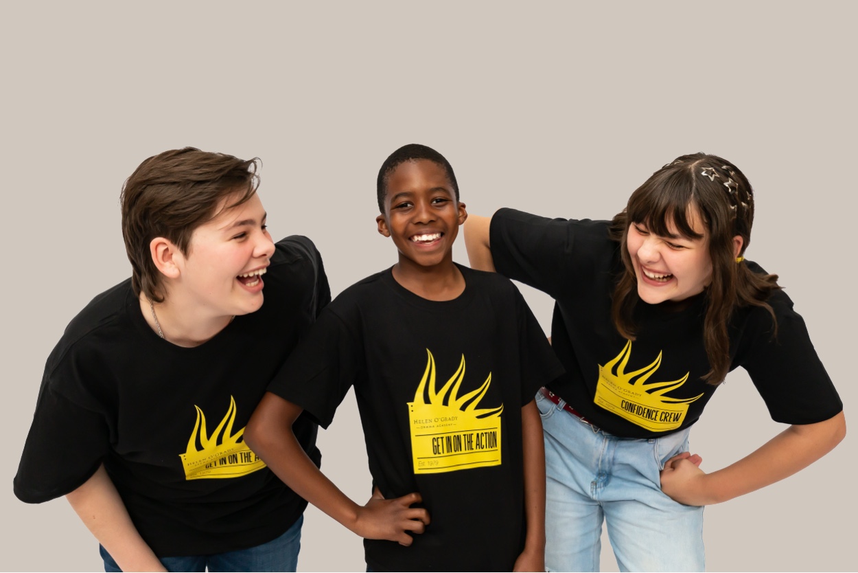 Jo’burg – South